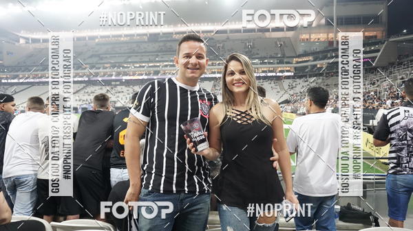 Buy your photos of the eventCorinthians X Independiente Del Valle on Fotop