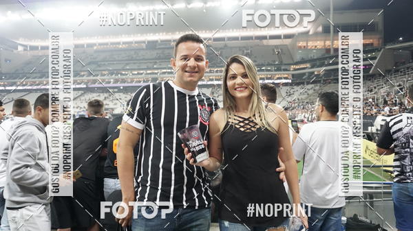 Buy your photos of the eventCorinthians X Independiente Del Valle on Fotop