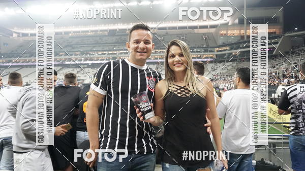 Buy your photos of the eventCorinthians X Independiente Del Valle on Fotop
