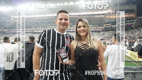 Buy your photos of the eventCorinthians X Independiente Del Valle on Fotop