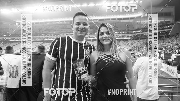 Buy your photos of the eventCorinthians X Independiente Del Valle on Fotop