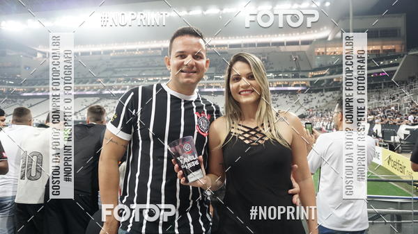 Buy your photos of the eventCorinthians X Independiente Del Valle on Fotop