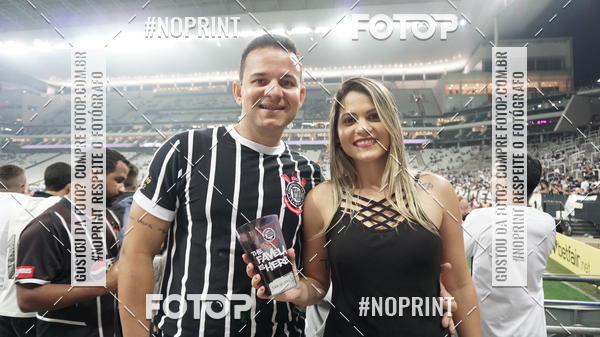 Buy your photos of the eventCorinthians X Independiente Del Valle on Fotop