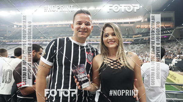 Buy your photos of the eventCorinthians X Independiente Del Valle on Fotop