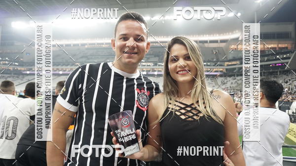 Buy your photos of the eventCorinthians X Independiente Del Valle on Fotop