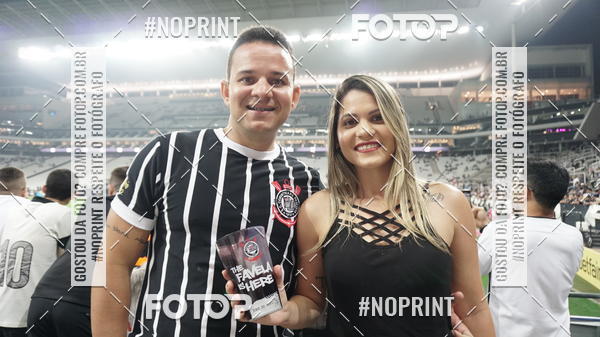 Buy your photos of the eventCorinthians X Independiente Del Valle on Fotop