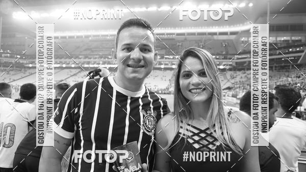 Buy your photos of the eventCorinthians X Independiente Del Valle on Fotop