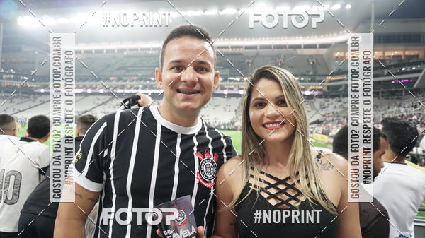 Buy your photos of the eventCorinthians X Independiente Del Valle on Fotop