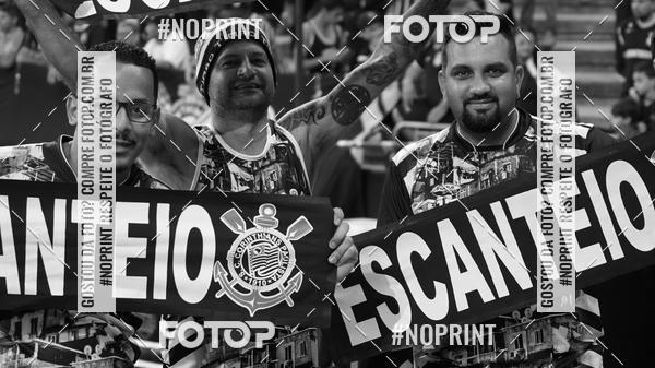 Buy your photos of the eventCorinthians X Independiente Del Valle on Fotop