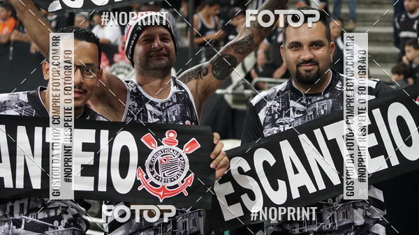 Buy your photos of the eventCorinthians X Independiente Del Valle on Fotop