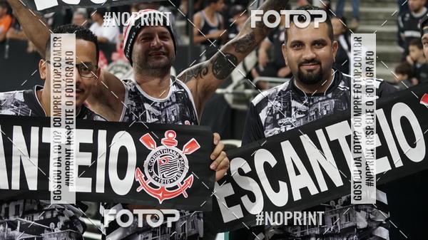 Buy your photos of the eventCorinthians X Independiente Del Valle on Fotop