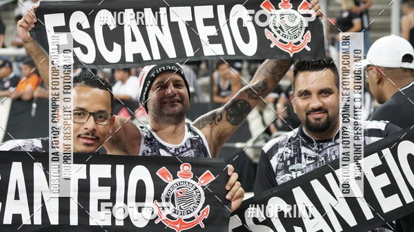 Buy your photos of the eventCorinthians X Independiente Del Valle on Fotop