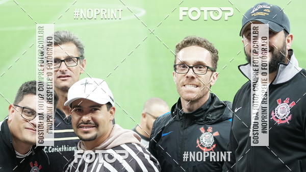 Buy your photos of the eventCorinthians X Independiente Del Valle on Fotop