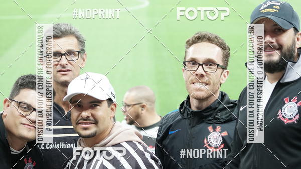 Buy your photos of the eventCorinthians X Independiente Del Valle on Fotop