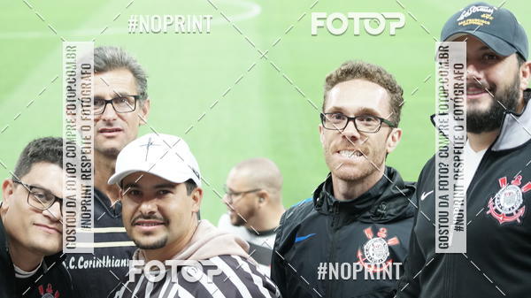 Buy your photos of the eventCorinthians X Independiente Del Valle on Fotop