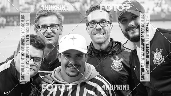 Buy your photos of the eventCorinthians X Independiente Del Valle on Fotop