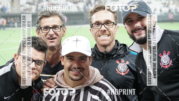 Buy your photos of the eventCorinthians X Independiente Del Valle on Fotop