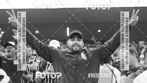 Buy your photos of the eventCorinthians X Independiente Del Valle on Fotop