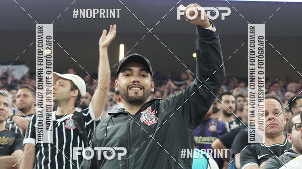 Buy your photos of the eventCorinthians X Independiente Del Valle on Fotop