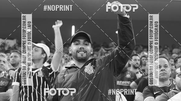 Buy your photos of the eventCorinthians X Independiente Del Valle on Fotop