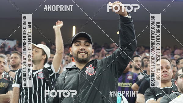 Buy your photos of the eventCorinthians X Independiente Del Valle on Fotop