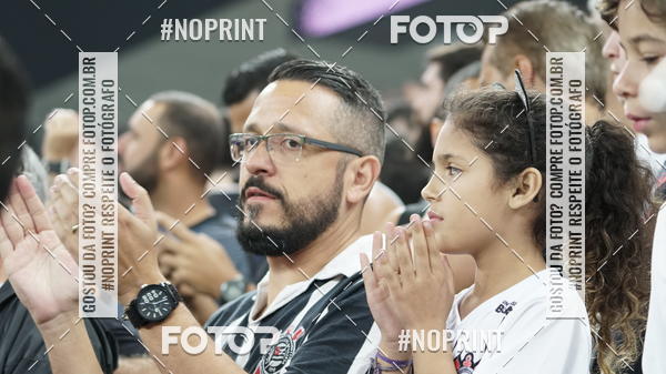 Buy your photos of the eventCorinthians X Independiente Del Valle on Fotop