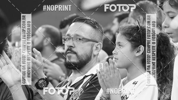 Buy your photos of the eventCorinthians X Independiente Del Valle on Fotop