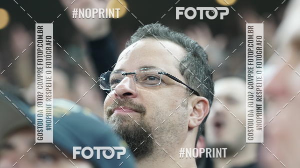 Buy your photos of the eventCorinthians X Independiente Del Valle on Fotop