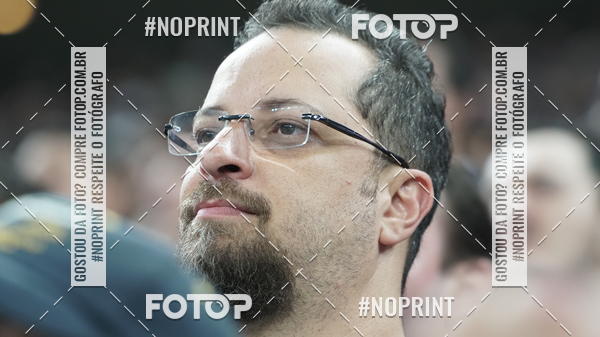 Buy your photos of the eventCorinthians X Independiente Del Valle on Fotop