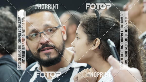 Buy your photos of the eventCorinthians X Independiente Del Valle on Fotop