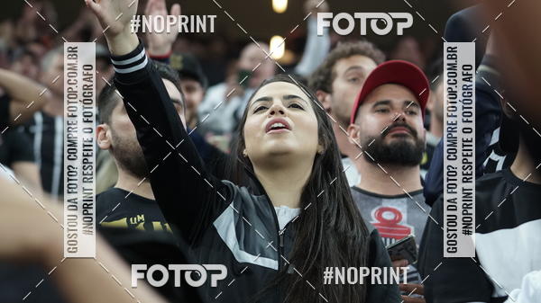 Buy your photos of the eventCorinthians X Independiente Del Valle on Fotop