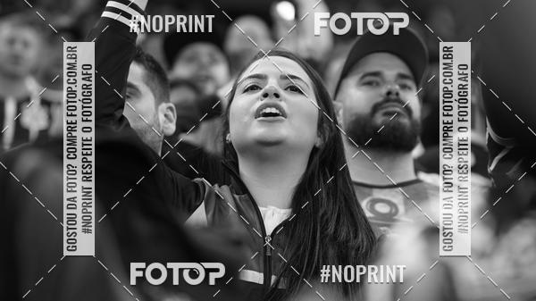 Buy your photos of the eventCorinthians X Independiente Del Valle on Fotop