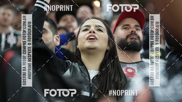 Buy your photos of the eventCorinthians X Independiente Del Valle on Fotop