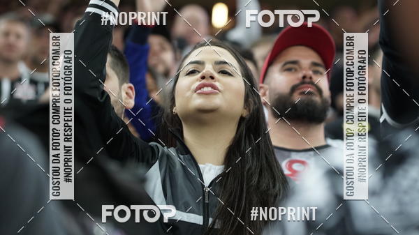 Buy your photos of the eventCorinthians X Independiente Del Valle on Fotop