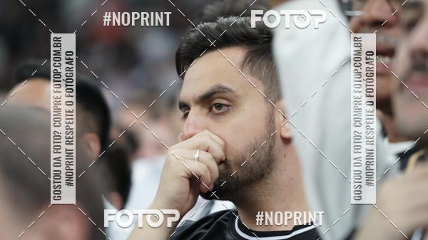 Buy your photos of the eventCorinthians X Independiente Del Valle on Fotop