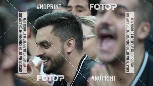 Buy your photos of the eventCorinthians X Independiente Del Valle on Fotop