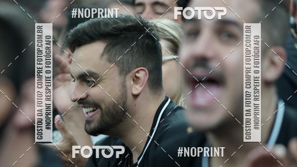 Buy your photos of the eventCorinthians X Independiente Del Valle on Fotop