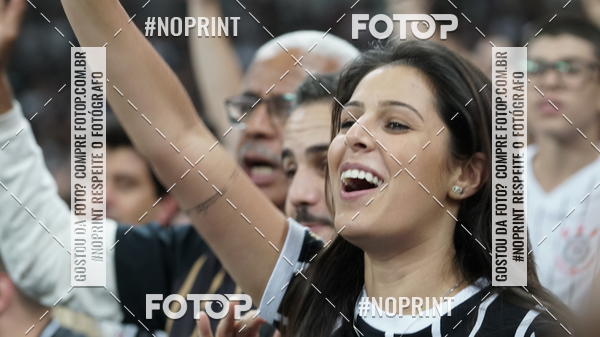 Buy your photos of the eventCorinthians X Independiente Del Valle on Fotop