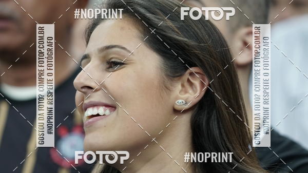 Buy your photos of the eventCorinthians X Independiente Del Valle on Fotop