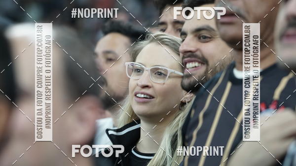 Buy your photos of the eventCorinthians X Independiente Del Valle on Fotop