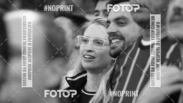 Buy your photos of the eventCorinthians X Independiente Del Valle on Fotop