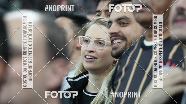 Buy your photos of the eventCorinthians X Independiente Del Valle on Fotop