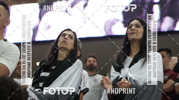 Buy your photos of the eventCorinthians X Independiente Del Valle on Fotop