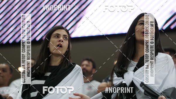 Buy your photos of the eventCorinthians X Independiente Del Valle on Fotop