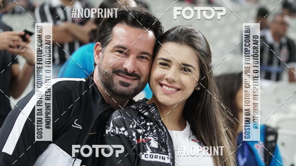 Buy your photos of the eventCorinthians X Independiente Del Valle on Fotop