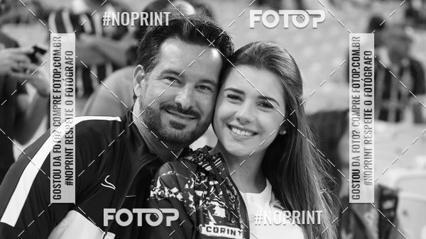 Buy your photos of the eventCorinthians X Independiente Del Valle on Fotop