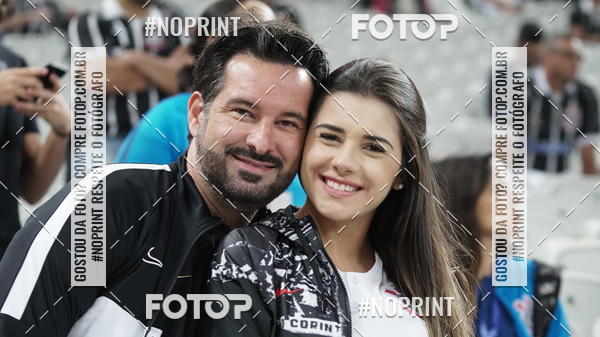Buy your photos of the eventCorinthians X Independiente Del Valle on Fotop