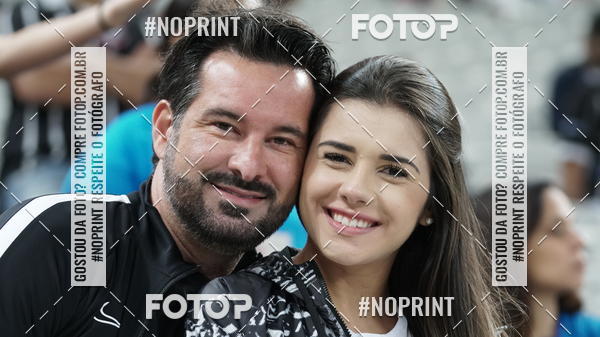 Buy your photos of the eventCorinthians X Independiente Del Valle on Fotop