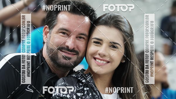 Buy your photos of the eventCorinthians X Independiente Del Valle on Fotop