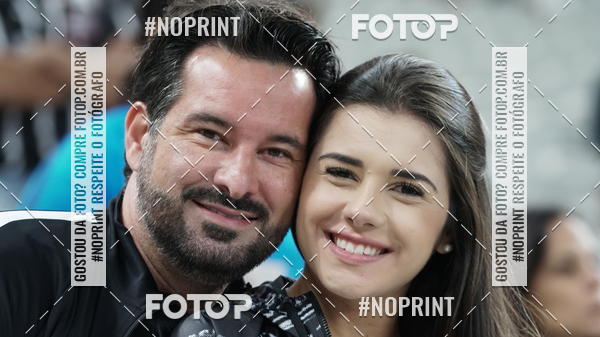 Buy your photos of the eventCorinthians X Independiente Del Valle on Fotop